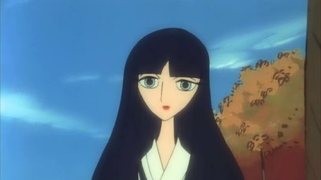 Tazagi Returns the Favor (1978) - Episode 96 poster and promotional image