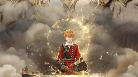 Season 8 (None) - Season 8 poster and promotional image