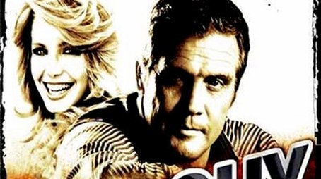 Season 4 (1984) - Season 4 poster and promotional image