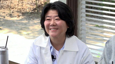 틈만나면, Сезон 3