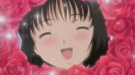 おくさまは女子高生 Évad 1
