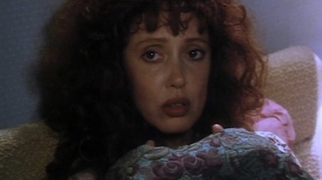 The Tombstone (1992) - Episode 23 poster and promotional image