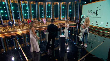 Dragons' Den Sezóna 19