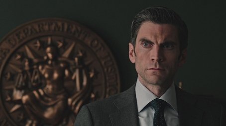 Winning or Learning (2021) - Episode 4 poster and promotional image