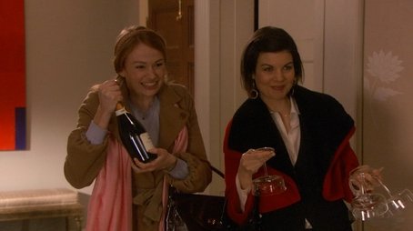 Chasing Dorota Episode 6 (2009) - Episode 7 poster and promotional image