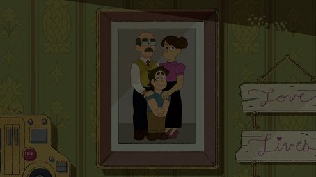 Steven Universo: Futuro115