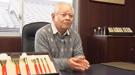 Japan's Top Inventions Сезон 2