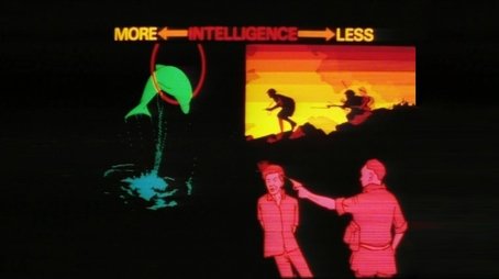 Episode 3 (1981) - Episode 3 poster and promotional image