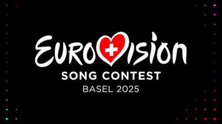 Basel 2025 (2025) - Season 69 poster and promotional image