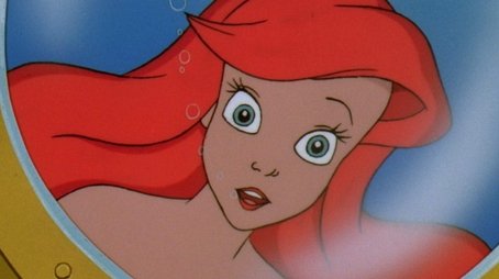 Metal Fish (1993) - Episode 8 poster and promotional image