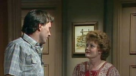 Episode 181 (1983) - Episode 7 poster and promotional image