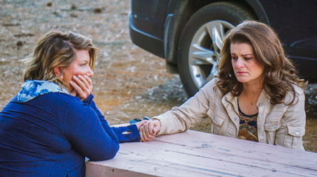 Sister Wives Сезон 15