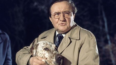 Episode 10 (1982) - Episode 10 poster and promotional image