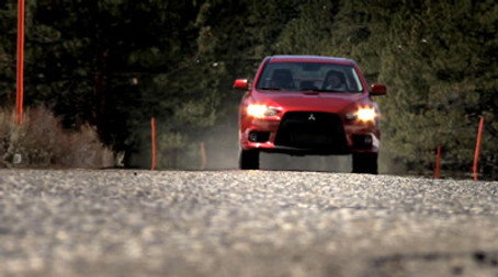 Top Gear Сезон 1