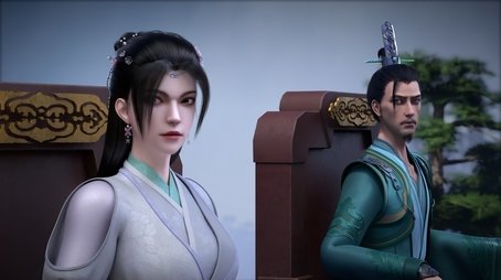 Episode 24 (2023) - Episode 24 poster and promotional image