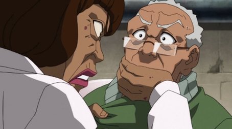 Episode 4