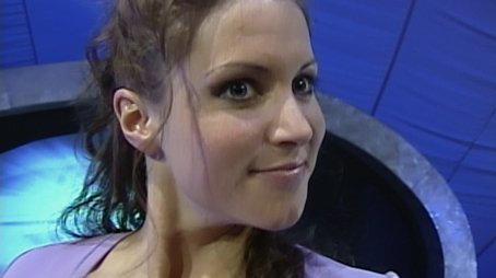 SmackDown 32 (2000) - Episode 12 poster and promotional image