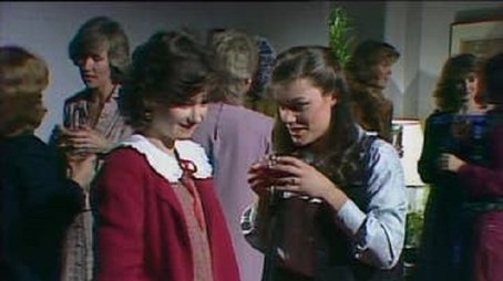 Episode 121 (1982) - Episode 121 poster and promotional image