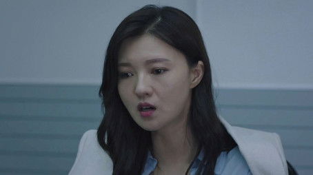 Episode 26 (2020) - Episode 26 poster and promotional image