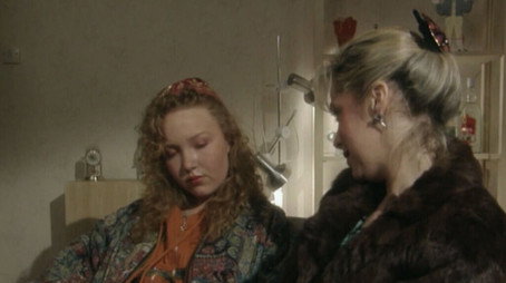 Byker Grove Сезон 2
