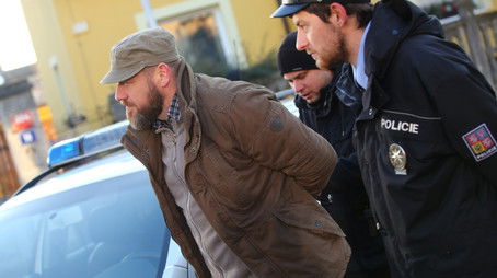 Episode 18 (2020) - Episode 18 poster and promotional image