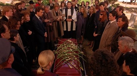 Rest In Pain (1990) - Episode 4 poster and promotional image