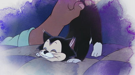 Everyday Comforts (2021) - Episode 2 poster and promotional image