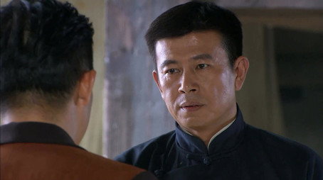 勇敢的心 Évad 1