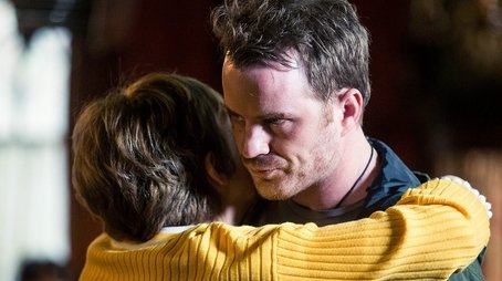 30/04/2019 (2019) - Episode 70 poster and promotional image