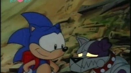 Episode 11
