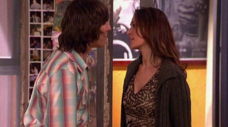 Episode 5 (2003) - Episode 5 poster and promotional image