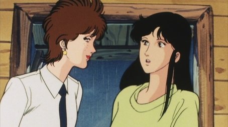 Lovers' Holiday (1983) - Episode 20 poster and promotional image