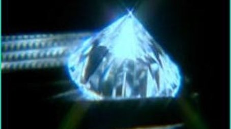 Diamond Deception (2000) - Episode 11 poster and promotional image