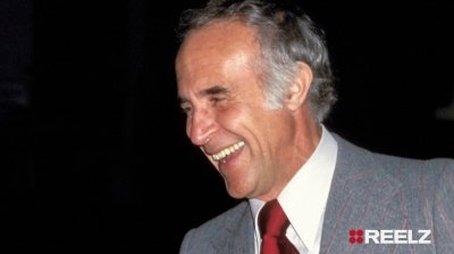 Ricardo Montalban (2022) - Episode 1 poster and promotional image