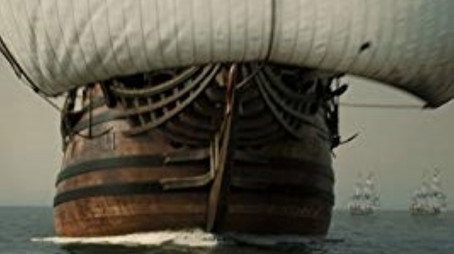 Jekatěrina Sezóna 2