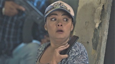 Senhor dos Céus882