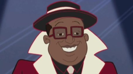 Episode 10