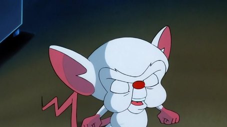 Brain's Song (1996) - Episode 6 poster and promotional image