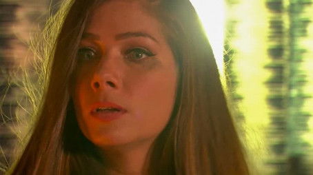 #Hollyoaks (2021) - Episode 164 poster and promotional image