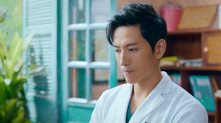一起深呼吸 Stagione 1