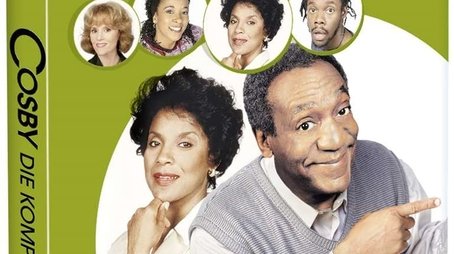 Season 4 (1999) - Season 4 poster and promotional image