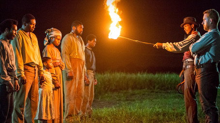 Underground Sezóna 1