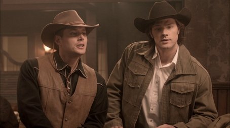 Frontierland