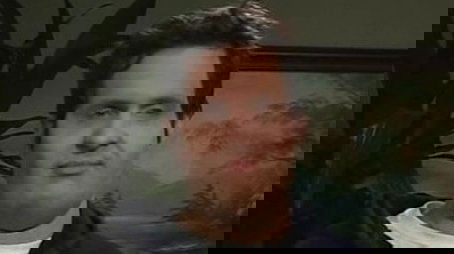 Dennis Looks Like a Registered Sex Offender (2007) - Episode 11 poster and promotional image