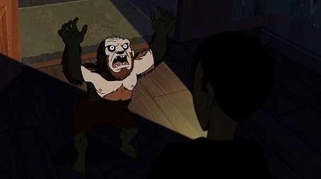 Episode 4