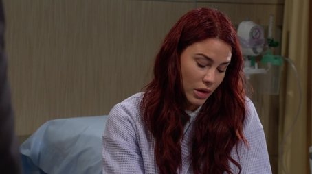 Friday, June 23, 2023 (2023) - Episode 186 poster and promotional image