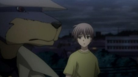 Kore wa Zombie Desu ka?14