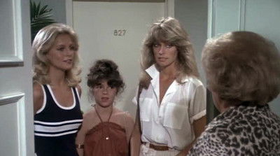 Mother Angel (1978) - Episode 10 poster and promotional image