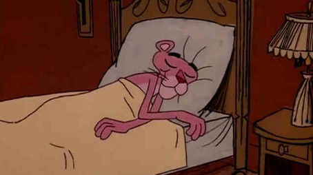 Episode 27 (1995) - Episode 27 poster and promotional image