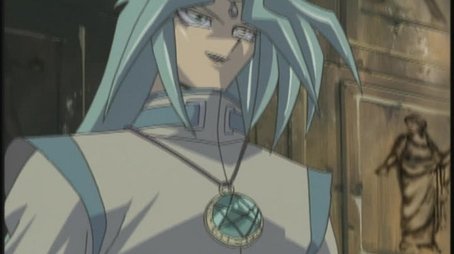 A Duel with Dartz (1) (2003) - Episode 177 poster and promotional image